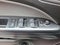 2019 Chevrolet Colorado Crew Cab Short Box 4-Wheel Drive WT