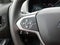 2019 Chevrolet Colorado Crew Cab Short Box 4-Wheel Drive WT