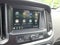 2019 Chevrolet Colorado Crew Cab Short Box 4-Wheel Drive WT