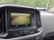 2019 Chevrolet Colorado Crew Cab Short Box 4-Wheel Drive WT