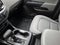2019 Chevrolet Colorado Crew Cab Short Box 4-Wheel Drive WT