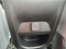 2019 Chevrolet Colorado Crew Cab Short Box 4-Wheel Drive WT