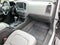 2019 Chevrolet Colorado Crew Cab Short Box 4-Wheel Drive WT