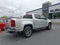 2019 Chevrolet Colorado Crew Cab Short Box 4-Wheel Drive WT