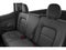 2019 Chevrolet Colorado Crew Cab Short Box 4-Wheel Drive WT