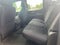 2021 Chevrolet Silverado 1500 Crew Cab Short Box 4-Wheel Drive Custom Trail Boss