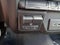 2021 Chevrolet Silverado 1500 Crew Cab Short Box 4-Wheel Drive Custom Trail Boss