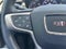 2023 GMC Acadia AWD Denali