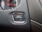 2023 GMC Acadia AWD Denali