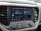 2023 GMC Acadia AWD Denali