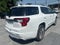 2023 GMC Acadia AWD Denali