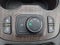 2023 GMC Acadia AWD Denali