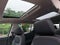 2023 GMC Acadia AWD Denali