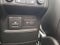 2023 GMC Acadia AWD Denali