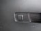 2023 GMC Acadia AWD Denali