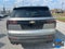 2024 Chevrolet Traverse LS w/1LS