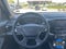 2023 Chevrolet Traverse AWD 2LT