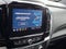 2023 Chevrolet Traverse AWD 2LT