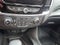2023 Chevrolet Traverse AWD 2LT