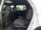 2023 Chevrolet Traverse AWD 2LT