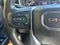 2019 GMC Sierra 1500 Crew Cab Short Box 4-Wheel Drive SLT