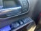 2019 GMC Sierra 1500 Crew Cab Short Box 4-Wheel Drive SLT