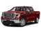 2019 GMC Sierra 1500 Crew Cab Short Box 4-Wheel Drive SLT