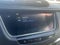 2017 Cadillac XT5 FWD 4dr Luxury
