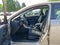 2015 Honda Accord Sedan Sport CVT PZEV