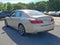 2015 Honda Accord Sedan Sport CVT PZEV