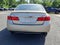 2015 Honda Accord Sedan Sport CVT PZEV