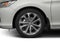 2015 Honda Accord Sedan Sport CVT PZEV