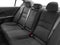 2016 Honda Accord Sedan EX CVT PZEV
