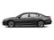 2016 Honda Accord Sedan EX CVT PZEV