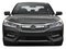 2016 Honda Accord Sedan EX CVT PZEV