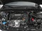 2016 Honda Accord Sedan EX CVT PZEV