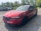 2023 Honda Accord Hybrid Sport-L Sedan w/o BSI