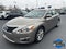 2013 Nissan Altima 4dr Sdn I4 2.5 SL *Ltd Avail*