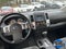 2019 Nissan Frontier Crew Cab 4x4 PRO-4X Auto *Ltd Avail*