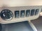 2014 Nissan Frontier 4WD Crew Cab LWB Auto SL