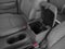 2014 Nissan Frontier 4WD Crew Cab LWB Auto SL