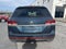2021 Volkswagen Atlas 2.0T S 4MOTION *Ltd Avail*