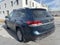 2021 Volkswagen Atlas 2.0T S 4MOTION *Ltd Avail*