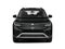 2021 Volkswagen Atlas 2.0T S 4MOTION *Ltd Avail*