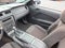 2014 Ford Mustang 2dr Conv V6 Premium