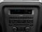 2014 Ford Mustang 2dr Conv V6