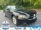 2012 Dodge Charger 4dr Sdn SE RWD