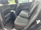2012 Dodge Charger 4dr Sdn SE RWD