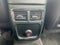 2012 Dodge Charger 4dr Sdn SE RWD