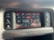 2012 Dodge Charger 4dr Sdn SE RWD
